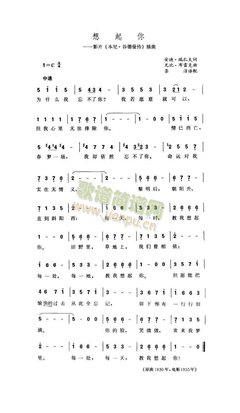 ������(���ָ��V)1