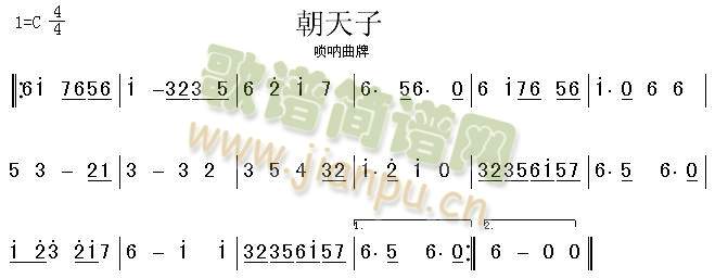 ������(����)1