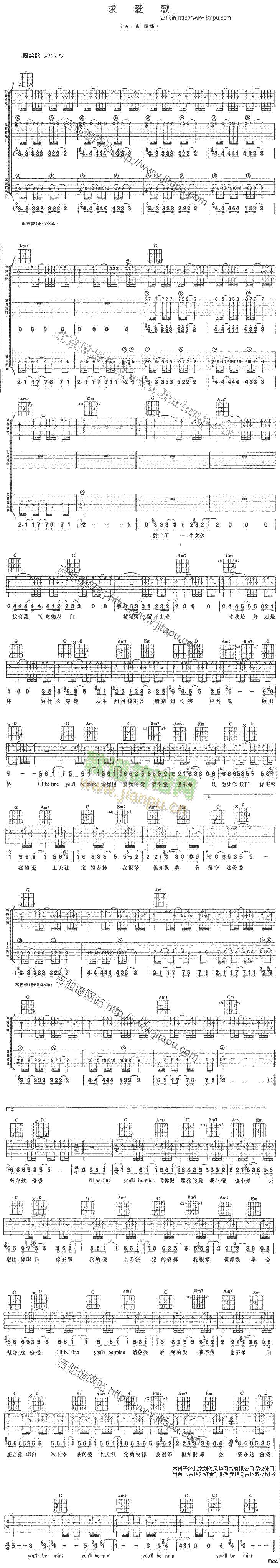 ���(��i)��(�����V)1