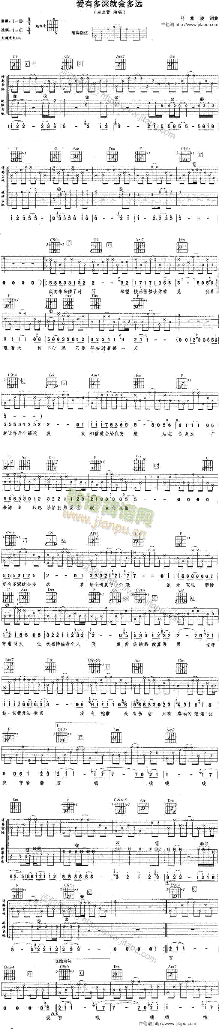 ��(��i)�ж���͕�(hu�� )���h(�����V)1