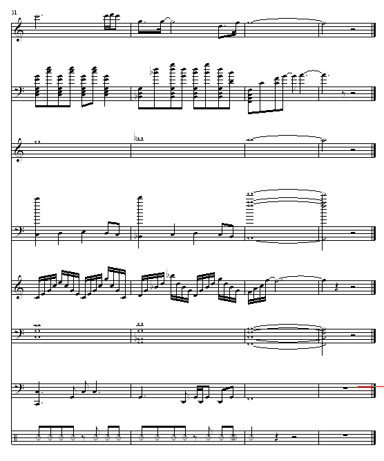 �����L(f��ng)������ɳ(����V)8