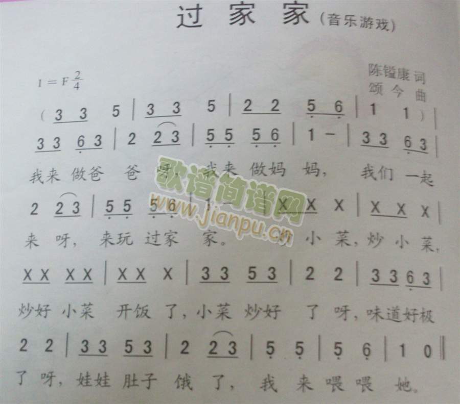 �^(gu��)�Ҽ�(���ָ��V)1