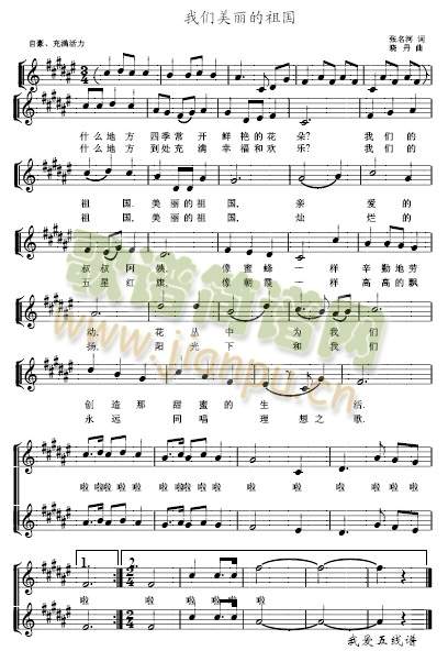 �҂����������(�����V)1