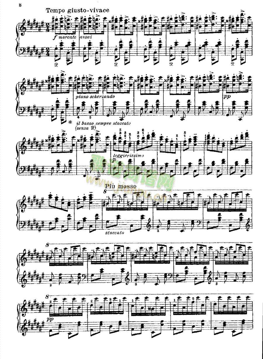 Friska�I�P(p��n)�(l��i)���(����V)3