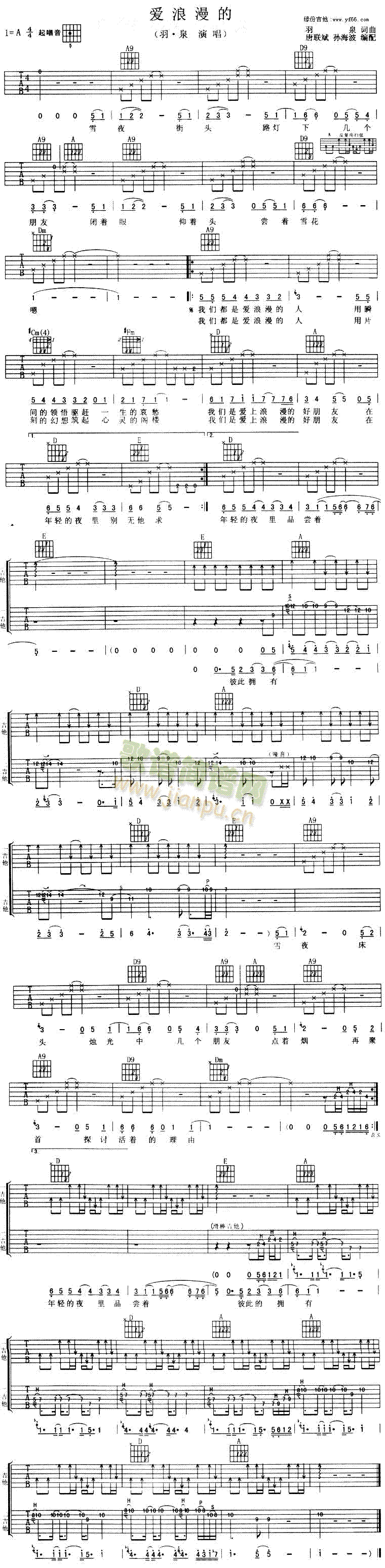 ��(��i)��������(���ָ��V)1