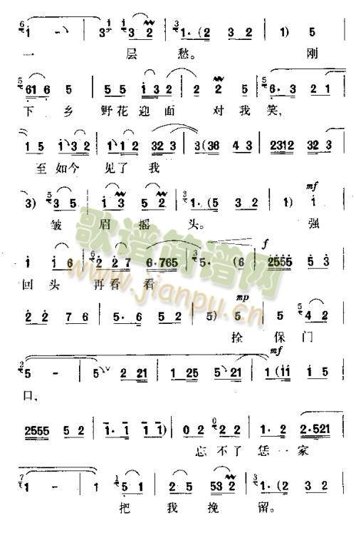 ��Ҳ���(l��i)��Ҳ��1-5(����)3