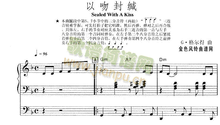 ���Ƿ�}(������V)1