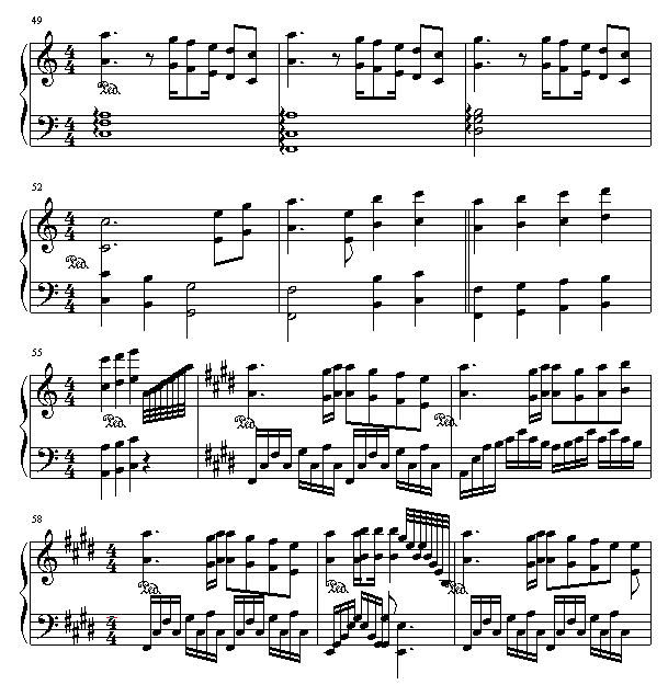 ������-���r��(����V)5