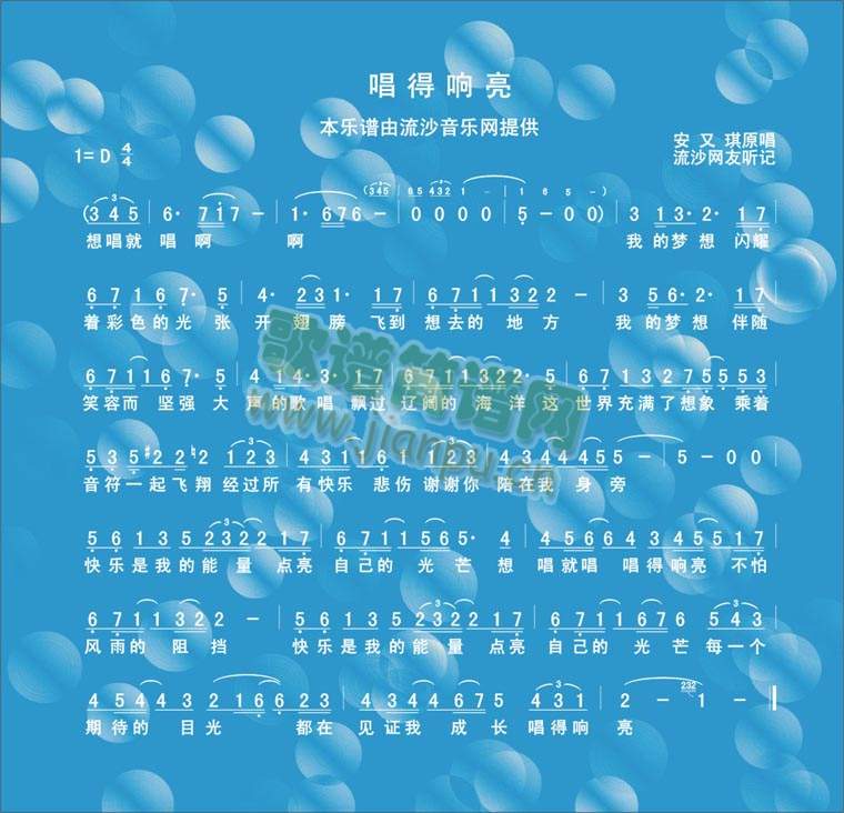 �������(���ָ��V)1