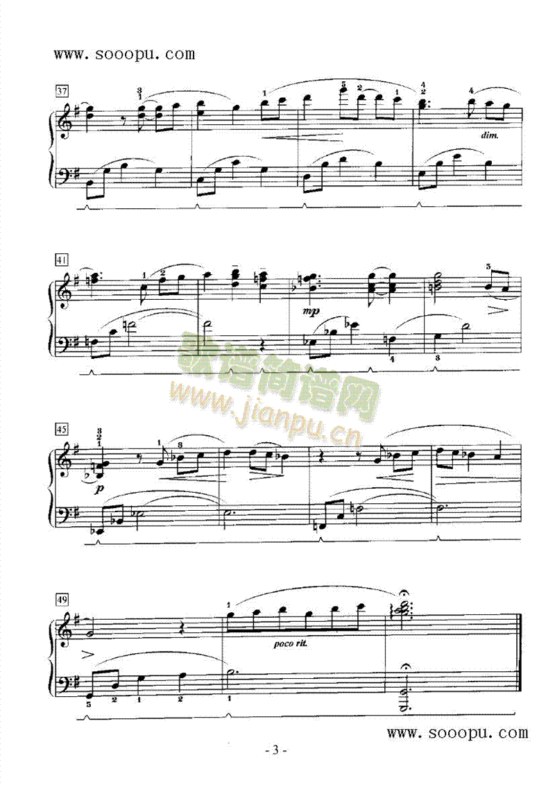 ߅�u߅���ĸ��I�P(p��n)�(l��i)���(������(l�� )�V)3