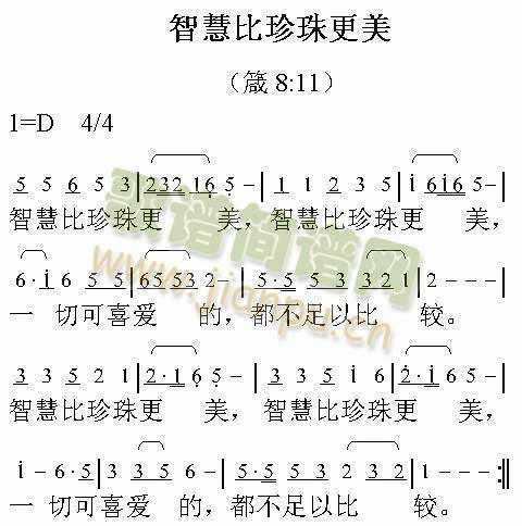 �ǻ۱��������(����)1