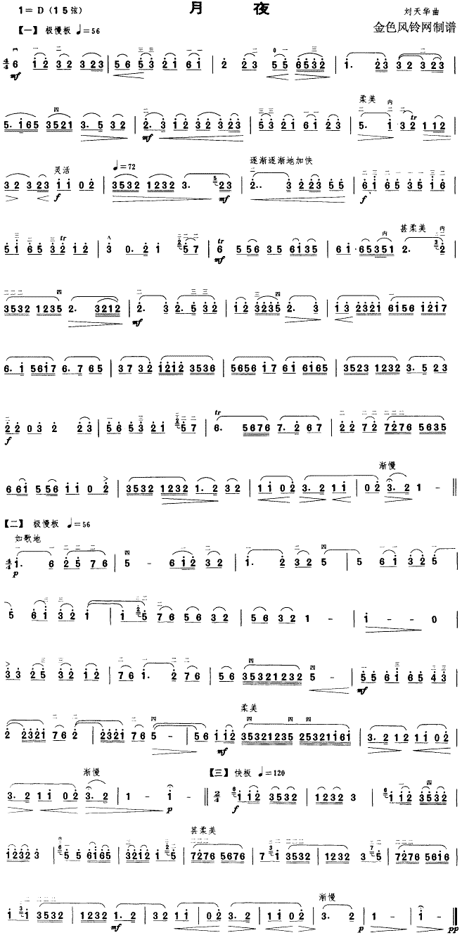 ��ҹ(�����V)1