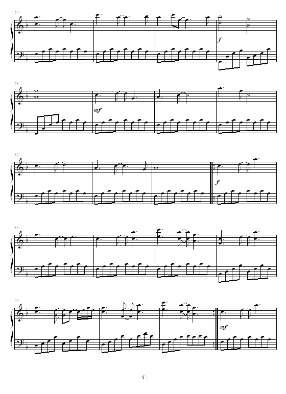 ILoveYouPerfect-(����V)5