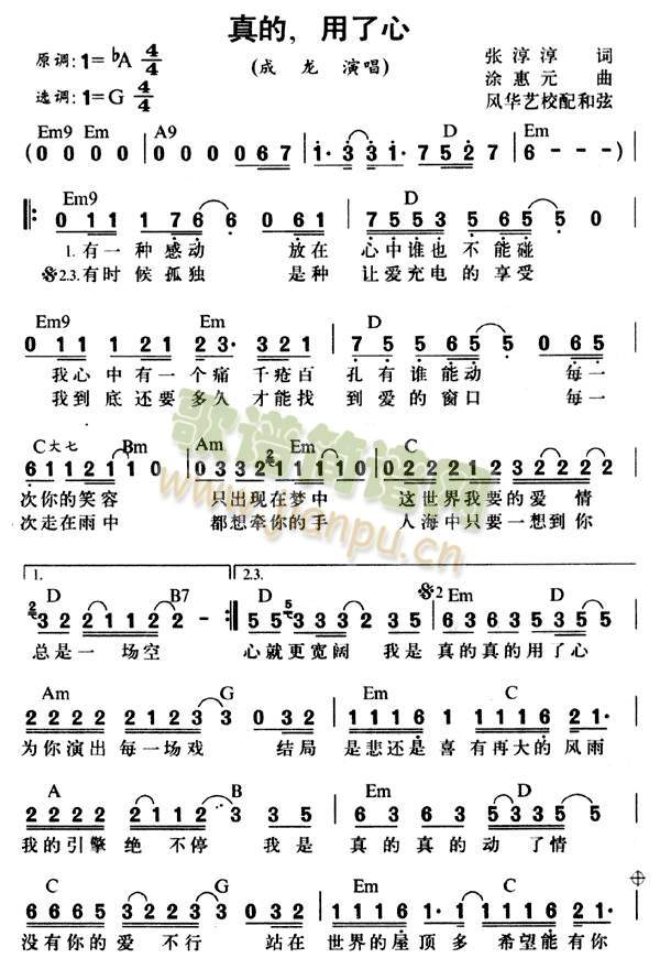 ���������(���ָ��V)1