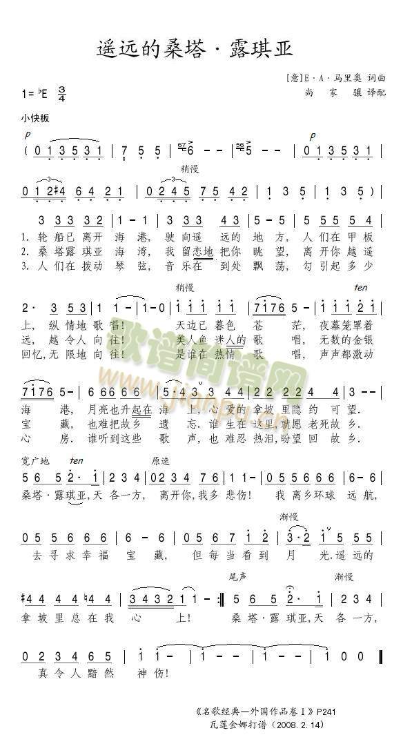 �b�h��ɣ����¶����(���ָ��V)1