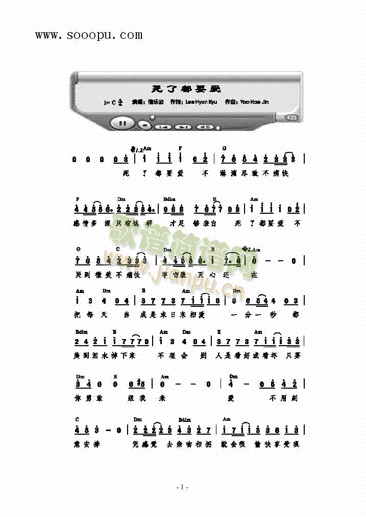 ���˶�Ҫ��(��i)�����(l��i)��(ji��n)�V(������(l�� )�V)1