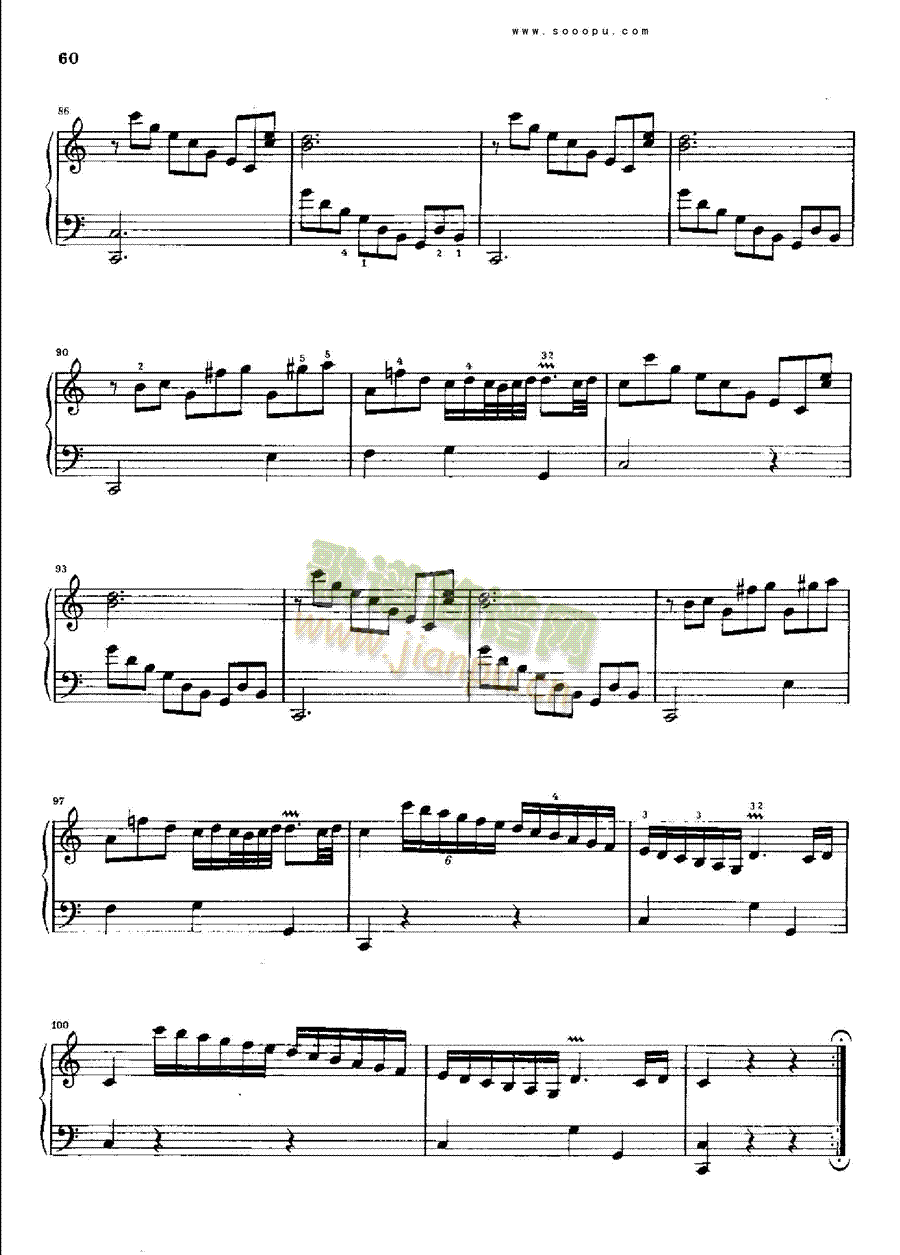 cС�{���Q��K302.L7�I�P(p��n)�(l��i)���(������(l�� )�V)5