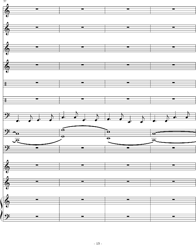 �����Ѳ�������Ƥ(����V)15