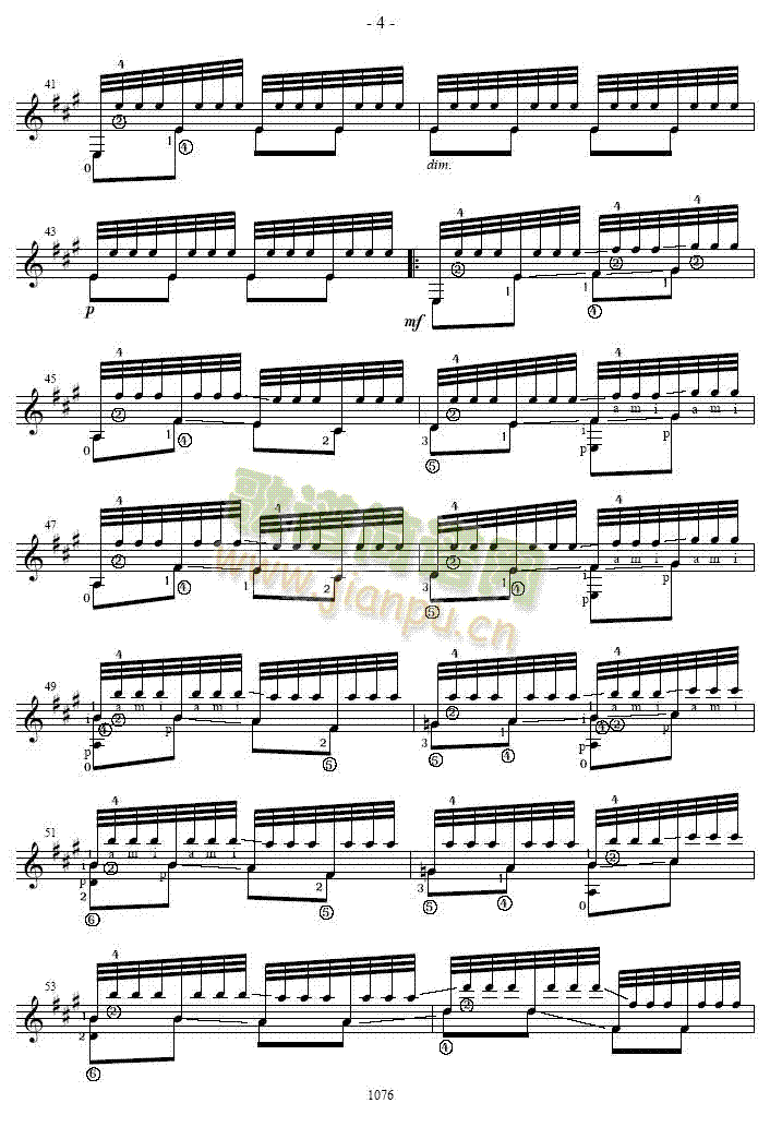 SUENO�����V(�����V)3