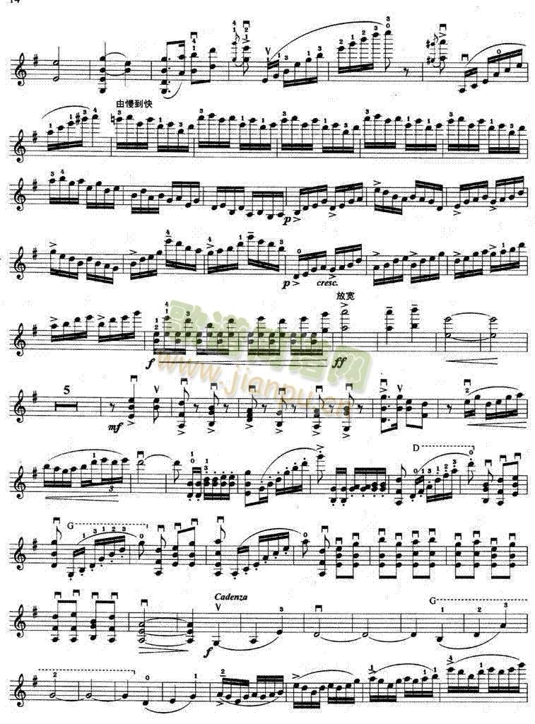 ǧ���F��(sh��)�_(k��i)�˻�(����)3