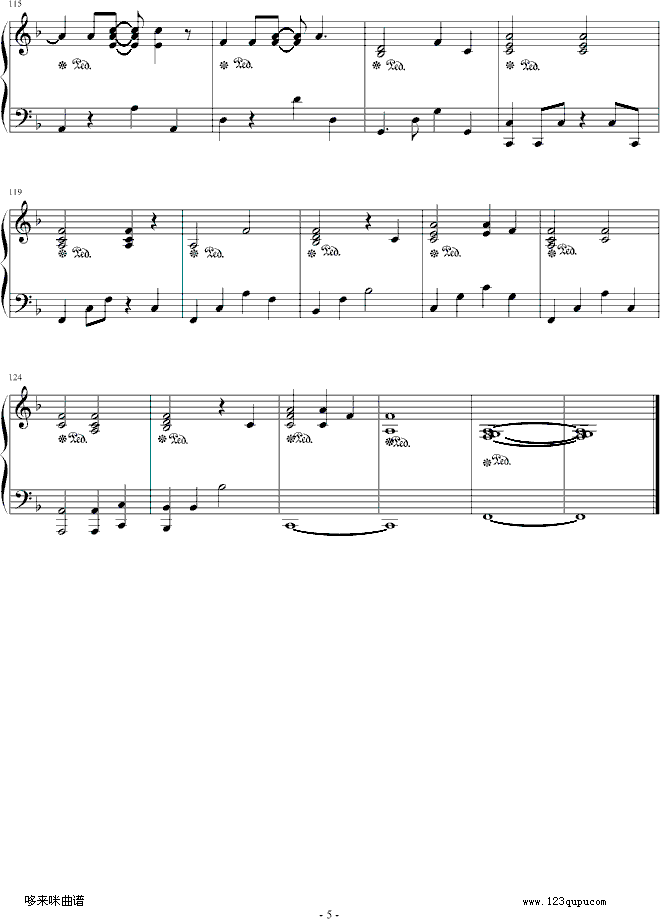 ����ֻ��-���惺(����V)5