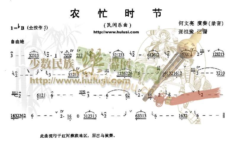 �ræ�r(sh��)��(������(l�� )�V)1