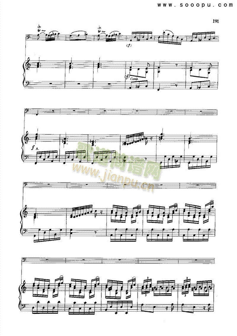 CС�{�f(xi��)�����ܘ�(l�� )�(l��i)���(������(l�� )�V)5