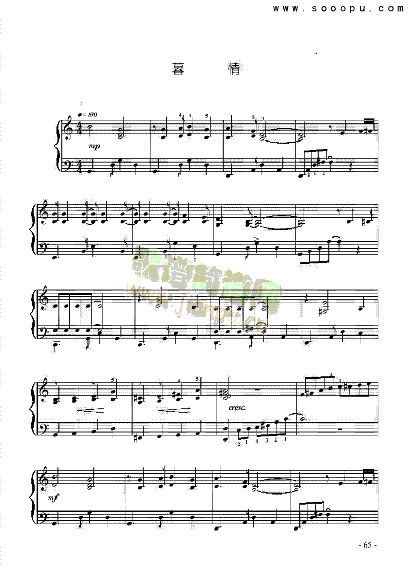 ĺ���I�P(p��n)�(l��i)���(������(l�� )�V)1