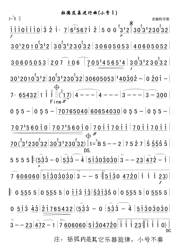 ���´Ļ��M(j��n)����(���ָ��V)1