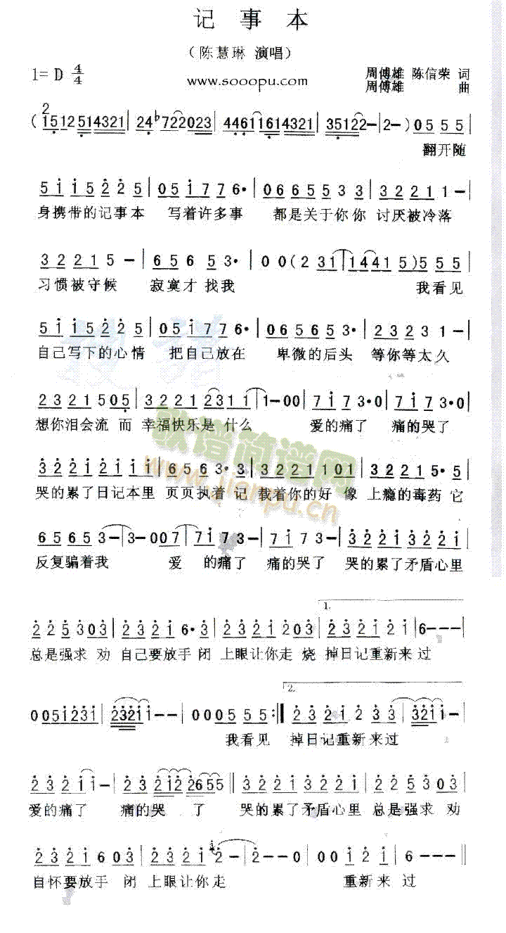 ӛ�±�(���ָ��V)1