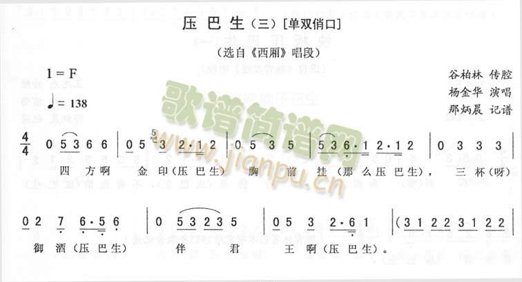 ������_>����>�����D(ʮ�ּ�����)1