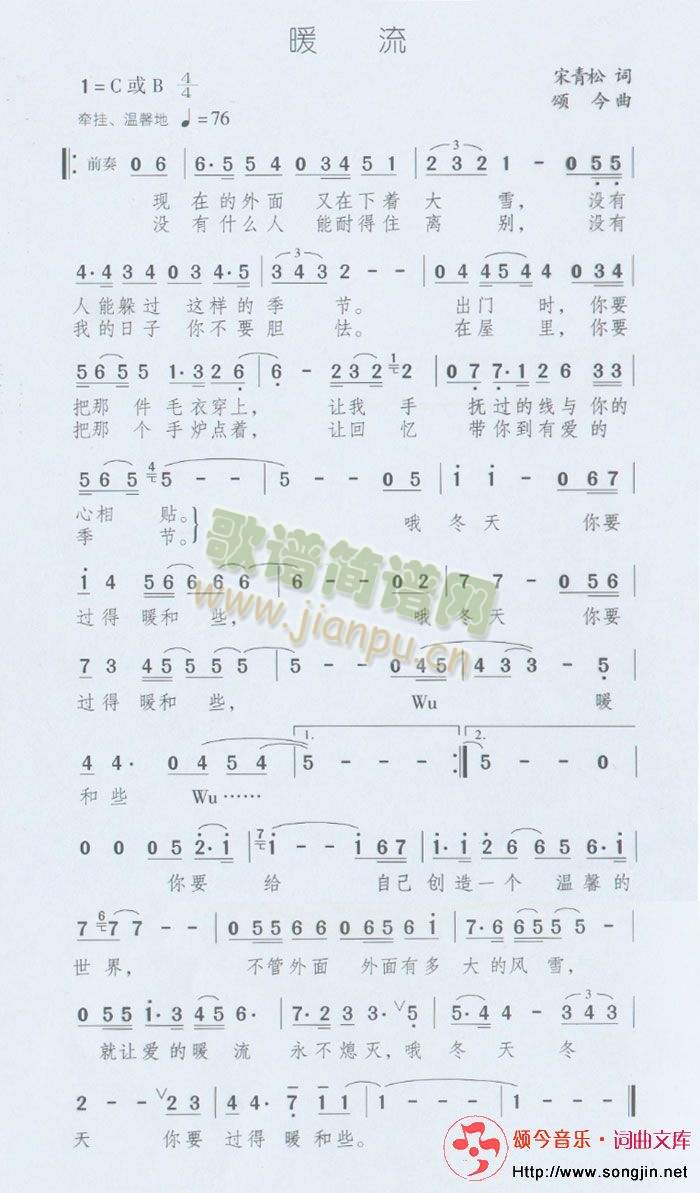 ů��(���ָ��V)1