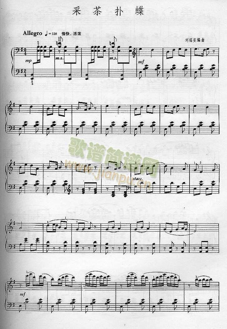 �ɲ���(����V)1