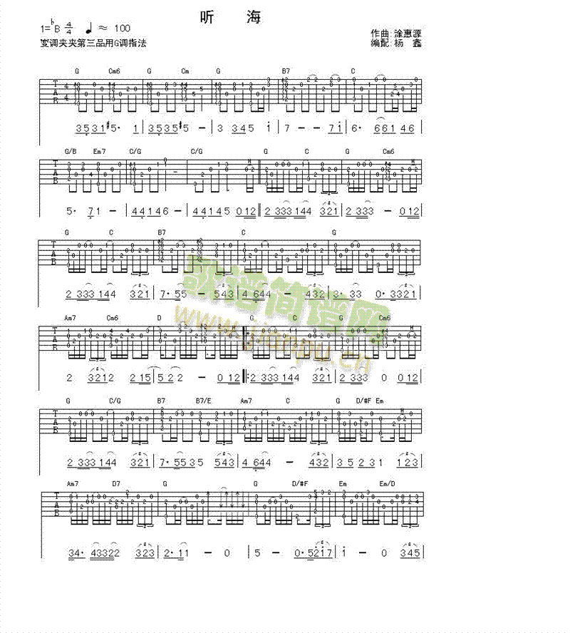  (t��ng)��(�����V)1