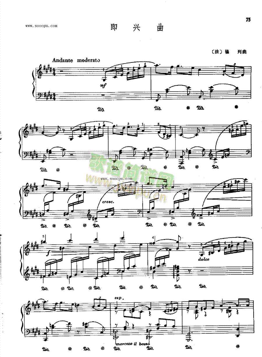 ���d���I�P(p��n)�(l��i)���(������(l�� )�V)1