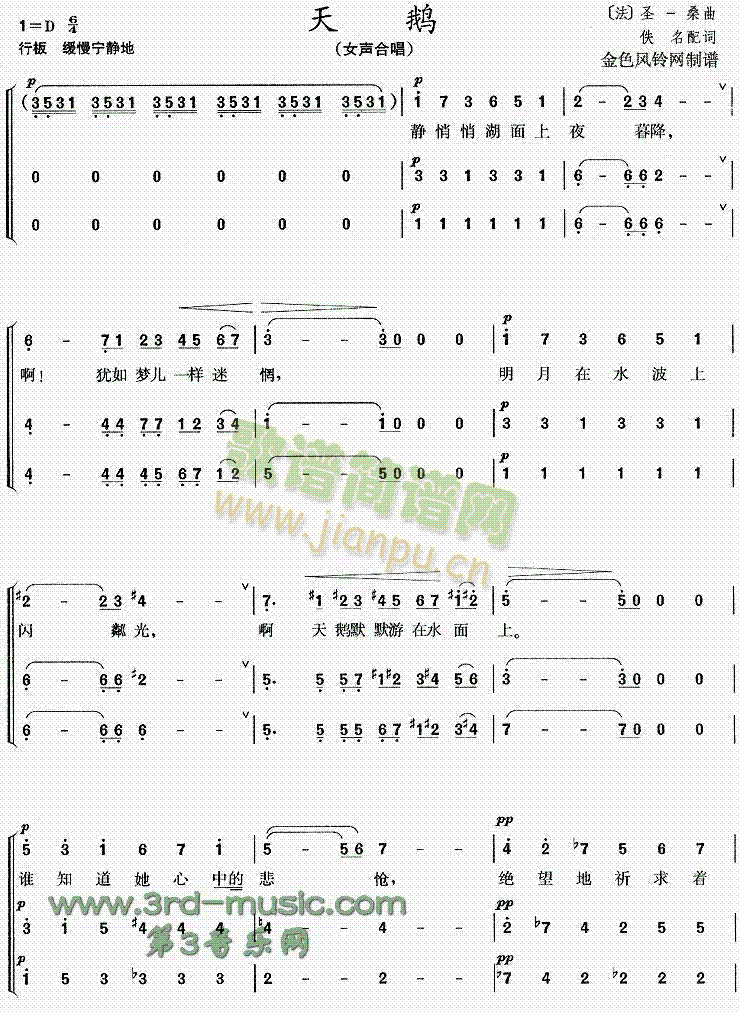 ���Z(���ָ��V)1