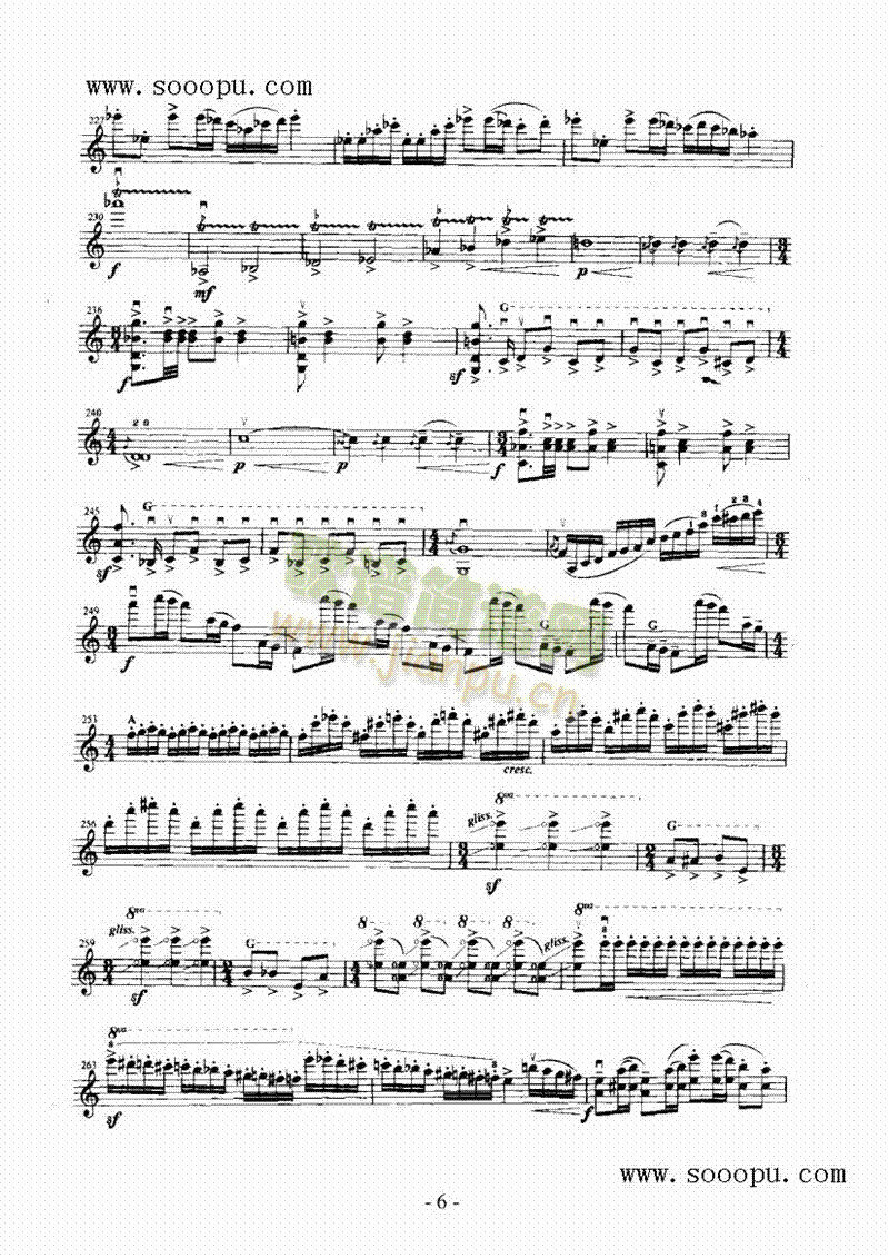 �ݺ���Ԋ(sh��)�������Ҙ�(l�� )�(l��i)С����(������(l�� )�V)6