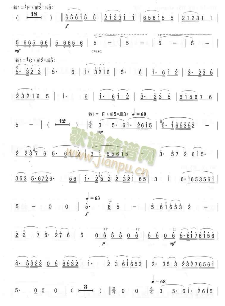 ��ף(������(l�� )�V)3