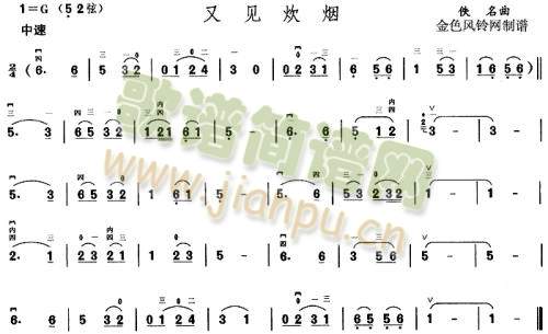 ��Ҋ(ji��n)����(����)1