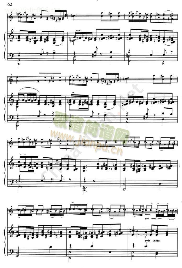 ���ϵĸ�(����V)5