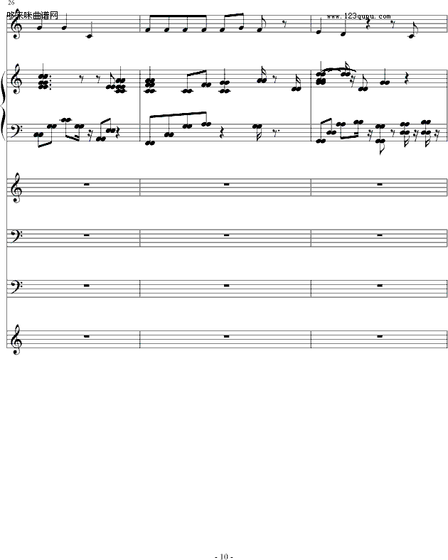 ���O(p��ng)�������-05895464(����V)10