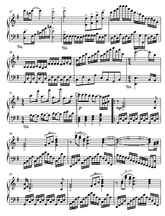 ������(����V)3