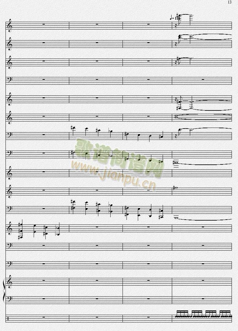 ���Z����Ʒ�˹��(���V)13