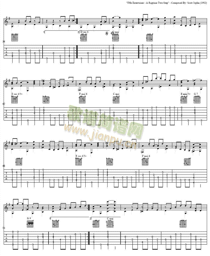 ������-�������������V(�����V)3