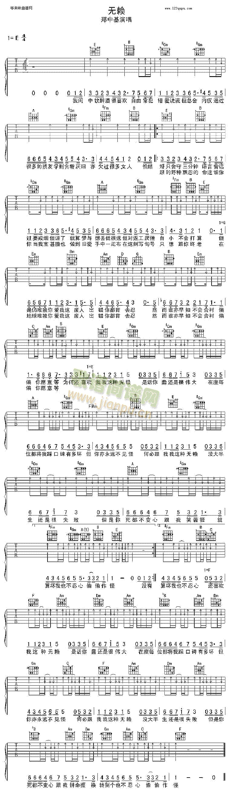 �o(w��)ه(l��i)(�����V)1