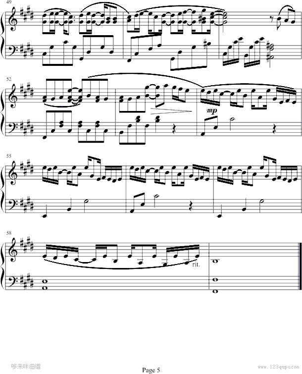 �q�����-���Ѹ(����V)5