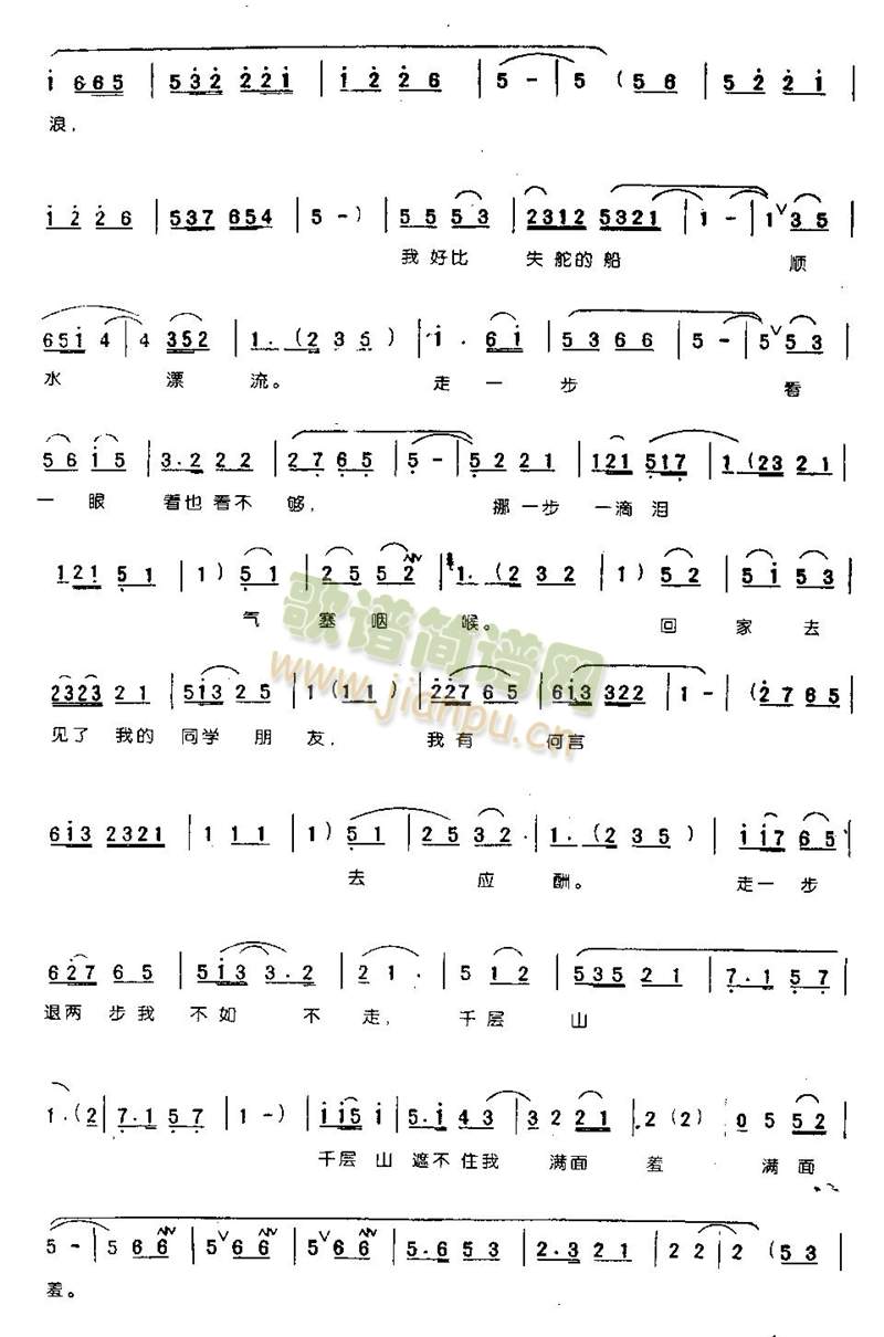 ��Ҳ���(l��i)��Ҳ��0007(����)5