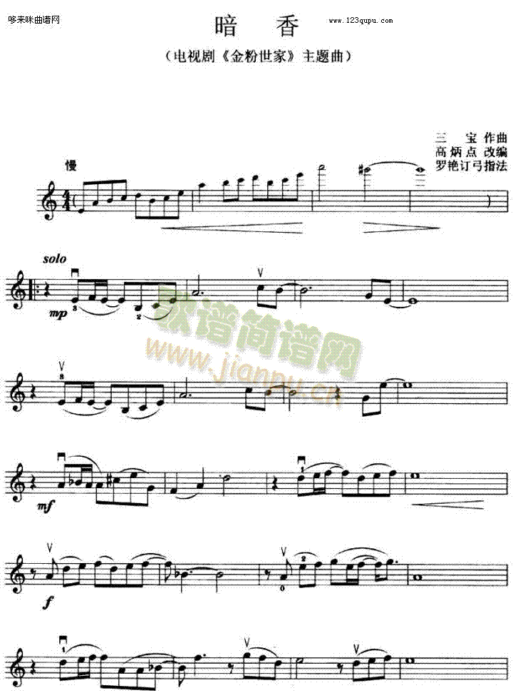 �������}��(������(l�� )�V)1