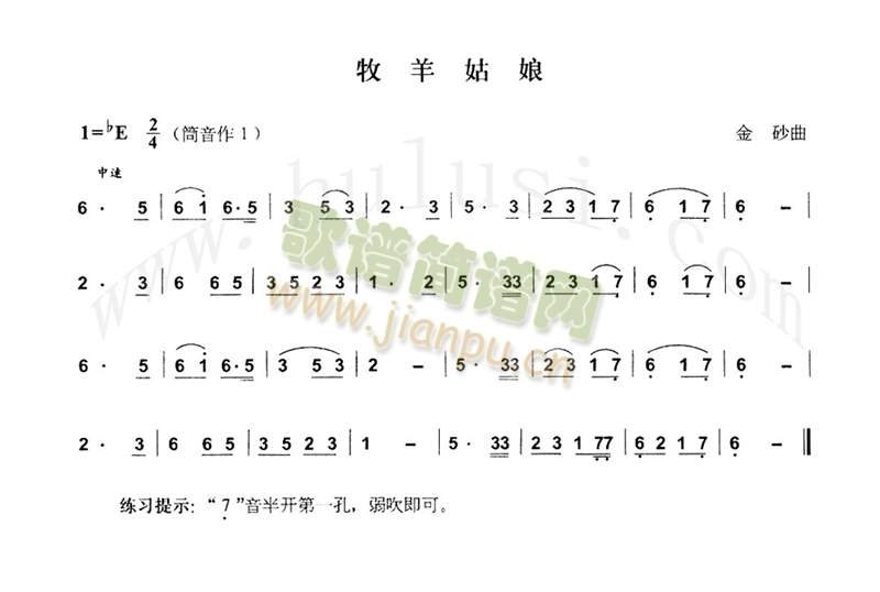 �������(���J�z�V)1