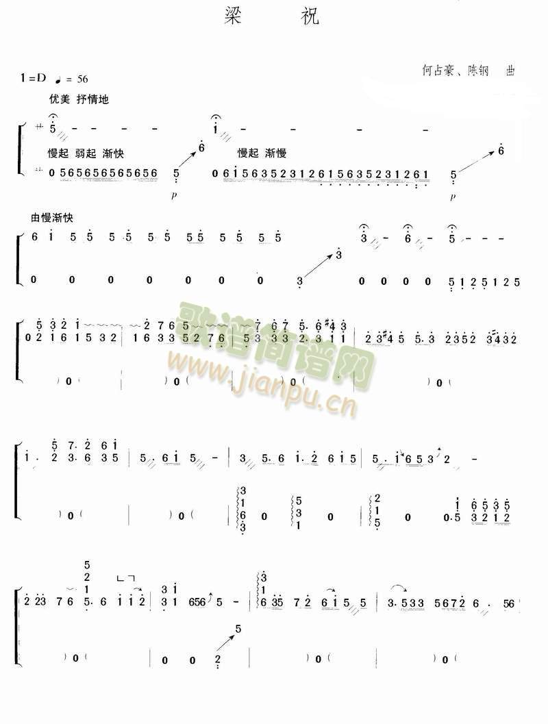 ��ף>����>(�Ź~�P���V)1